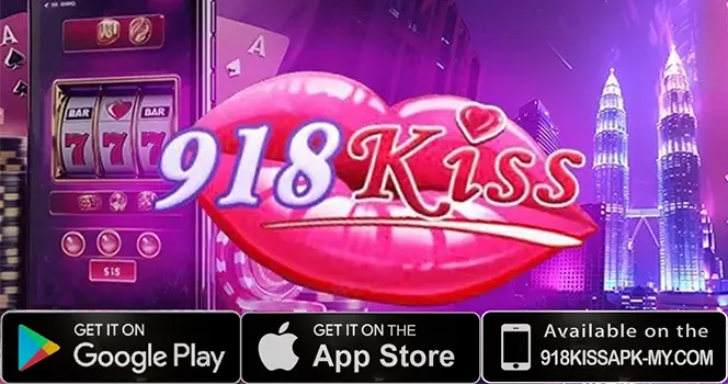 Kiss918 Game Updates 2025