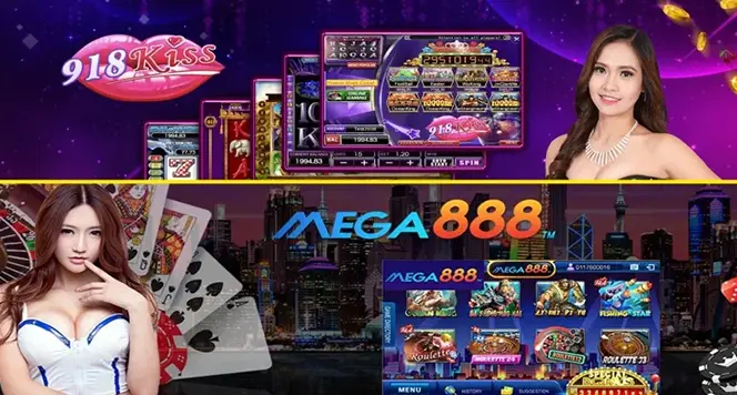 Slot Strategy Guide